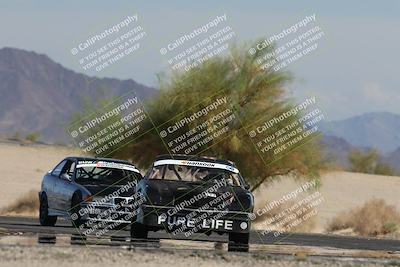 media/Oct-12-2025-Lucky Dog Racing (Sun) [[8adb5568ea]]/3-Third    Stint/4-Turn 4 (Tree of Life)/